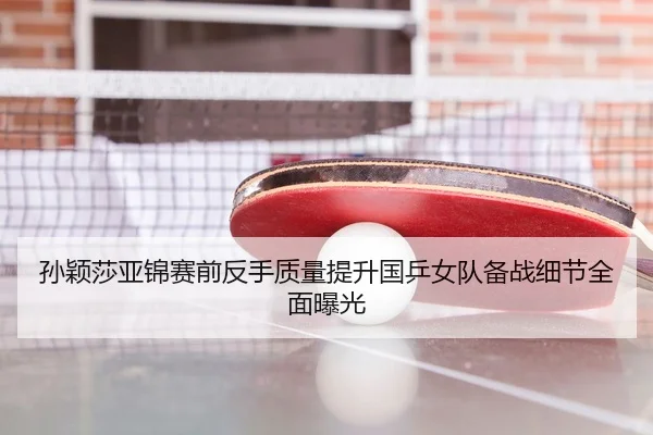 img_1788781774379_730_0_425.jpg | kaiyun